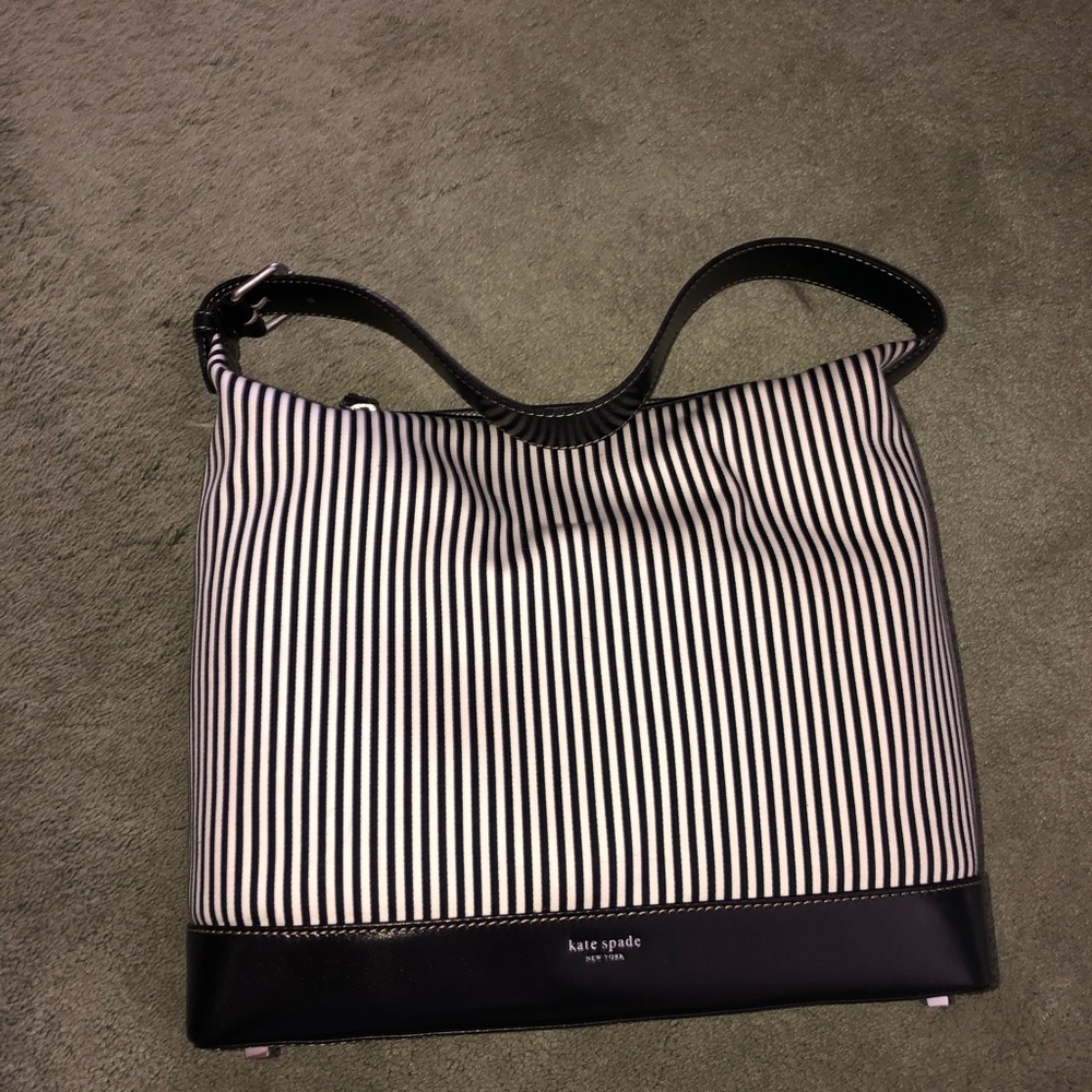 NWT Kate Spade Vintage Mia Bag